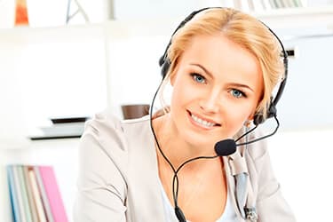 Профессиональная консультация при выборе контактных линз